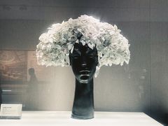 -景德镇中国陶瓷博物馆