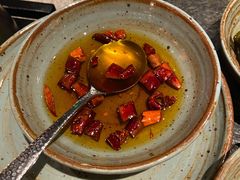 -老墙根涮肉·铜锅·烧烤(欢乐谷·王四营店)