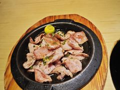 -沼津港精致料理·寿喜烧·烧鸟(漕河泾印象城店)