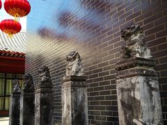 -木兰围场