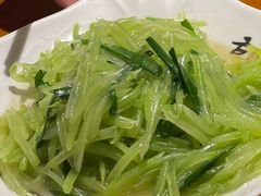 -杨裕兴(岳麓山店)