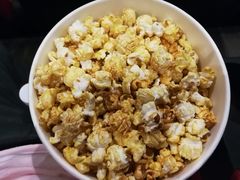 -金逸影城(荟聚IMAX激光店)
