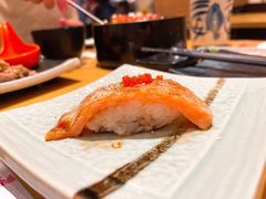 -沼津港渔市(宏伊国际广场店)