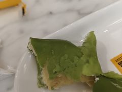 -满记甜品(湖滨店)