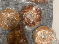 -81BAKERY(大学路店)