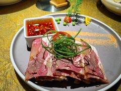 -胖老汉(北京路店)