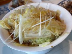 -东方饺子王(中央大街创始店)