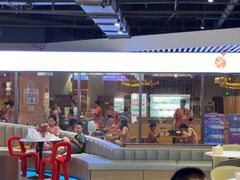 -汤W城市微度假(仓山店)