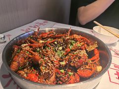 -靓靓蒸虾·头牌蒸虾(南山桂庙店)