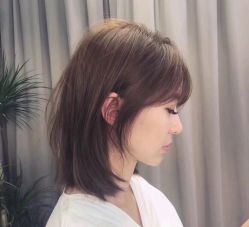 -新晨·SALON·形象造型