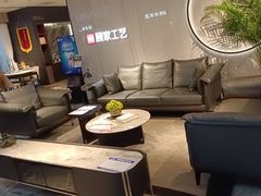 -顾家家居(奉贤最家空间店)