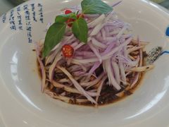 -黄家老店·非遗灌汤包(晋安路店)