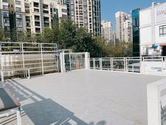 -胖老爹美式炸鸡(远洋旗舰店)