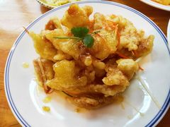 -老于家东北人家(打浦桥店)