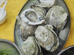 -蚝专家(北滘店)