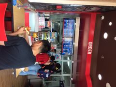 达美乐比萨(双安店)-达美乐比萨(双安店)