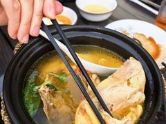 -七的湖·江南蟹舫·阳澄湖农家菜(蟹舫苑店)