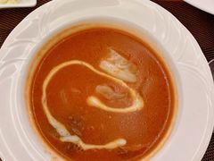 -红房子西菜馆(淮海中路店)