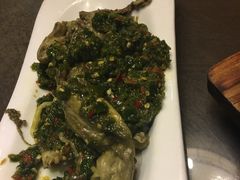 -夫妻肺片·中华老字号·正宗川菜(春熙路店)