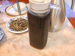 -川悦壹号·川菜(蠡溪路店)