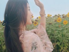 -映月湖中央公园