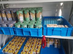 -来噻布布 Lets BUBU