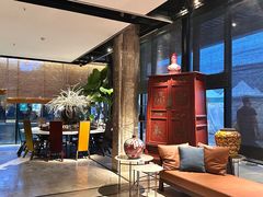 -元生咖啡(陶溪川店)