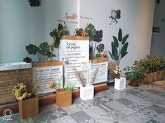 -Primo·丽莫意大利窑烤披萨