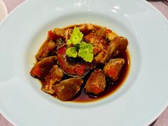 -宁海食府(大剧院店)