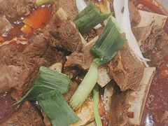 -湖锦酒楼(八一路店)