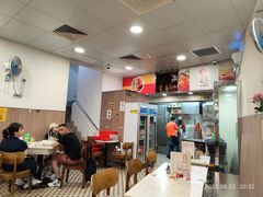 -喜莲咖啡
