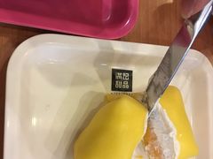 -满记甜品(南京虹悦城三店)