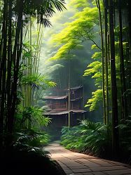 -HEYAN长风荷妍专业脱毛美肤
