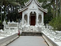 -西双版纳傣族园