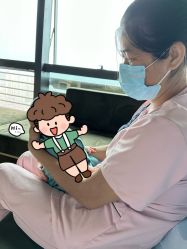 -禧月荟S月子中心(侨城店)