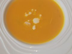 -佐度王子扒房(天鹅湖店)