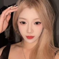 -Tipo Hair salon（明星）店
