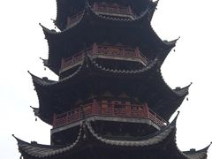 -龙华寺