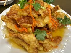 -开封灌汤包子铺(尚志大街店)