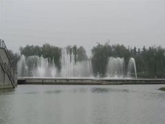 -白塘生态植物园
