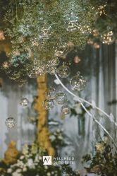 -天泰一站式婚宴·宴会厅