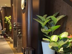 -喜湘宴·精致湖南菜(和平西桥店)