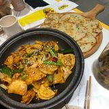 好店分享～