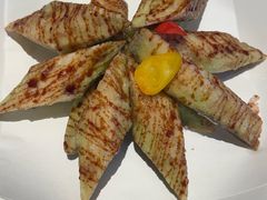 -炳胜品味(海印总店)