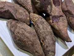 -五邑人家(江门店)