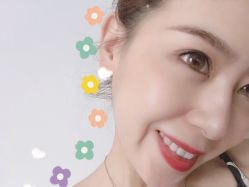 -YIMEI ART半永久纹眉·野生眉