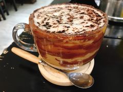 -小明同学(三里屯店)