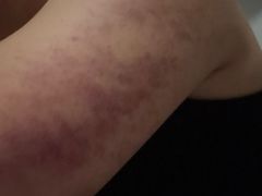 -深圳鑫泽盲人按摩中心(华讯中心店)