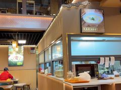 -协茂森老钟家(保利店)