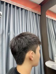 -MY HAIR ARDOR